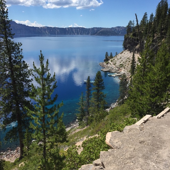 Field & Stream Plaid Flannel Long Sleeve Shirt - Picture 7 of 7